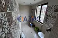 Appartement 4 chambres 217 m² Pomorié, Bulgarie