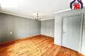 Appartement 1 chambre 40 m² Starobin, Bélarus