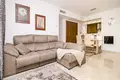 3 room apartment 70 m² in Torrevieja, Spain