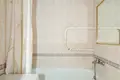 Appartement 1 chambre 35 m² Minsk, Bélarus