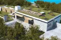 Willa 5 pokojów 1 400 m² Split Dalmatia County, Chorwacja