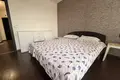 1 bedroom apartment 64 m² Kosharitsa, Bulgaria