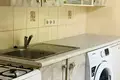 House 63 m² Kaunas, Lithuania