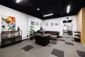 Wohnung 220 m² in Krakau, Polen
