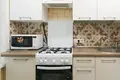 Wohnung 1 zimmer 21 m² Minsk, Belarus