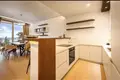 Budva - Dukley gardens  Two-bedroom deluxe apartment 