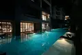 Квартира 2 комнаты 78 м² Choeng Thale, Таиланд