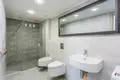 villa de 5 chambres 240 m² Krasici, Monténégro