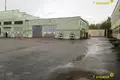 Warehouse 392 m² in Vitsebsk, Belarus