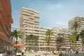 Wohnung 3 Schlafzimmer 64 m² Nizza, Frankreich