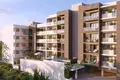 Apartamento 2 habitaciones 107 m² Larnaca, Chipre