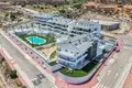 Wohnung 3 Schlafzimmer 81 m² Dos Hermanas, Spanien