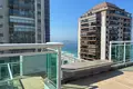 Пентхаус 4 спальни 369 м² Regiao Geografica Imediata do Rio de Janeiro, Бразилия