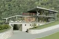 Вилла 4 комнаты 240 м² Colledimezzo, Италия
