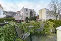 Квартира 3 комнаты 102 м² Гдыня, Польша