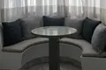 Квартира 2 спальни 127 м² Дос-Эрманас, Испания