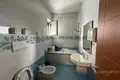 Appartement 3 chambres 126 m² en Tirana, Albanie