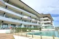 Appartement 3 chambres 185 m² Fuengirola, Espagne