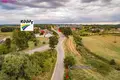 Grundstück  Salkininkai, Litauen