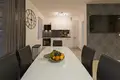 Willa 5 pokojów 280 m² Opcina Karlobag, Chorwacja