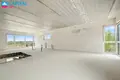 House 135 m² Vilnius, Lithuania