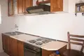 Wohnung 2 Schlafzimmer 63 m² Boreti, Montenegro
