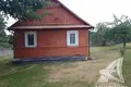 Maison 62 m² Voucynski sielski Saviet, Bélarus