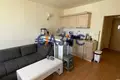 Квартира 3 спальни 85 м² Несебр, Болгария