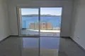 Penthouse z 2 sypialniami  Grad Trogir, Chorwacja