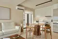 Вилла 1 комната 315 м² Municipality of Malevizi, Греция