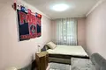 Mieszkanie 3 pokoi 73 m² Bobrujsk, Białoruś