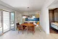 Кондо 5 комнат 234 м² Радовичи, Черногория