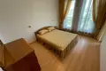 Wohnung 3 Schlafzimmer 106 m² Tankovo, Bulgarien