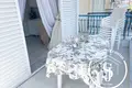 Таунхаус 2 спальни  Пефкохори, Греция