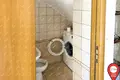 Haus 6 zimmer 145 m² Kryopigi, Griechenland