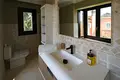 Villa 8 bedrooms 545 m² San Pedro Alcantara, Spain