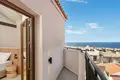 Hotel 400 m² Provinz Chersonissos, Griechenland