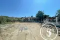 villa de 5 dormitorios  Polychrono, Grecia