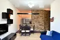 Apartment for rent in Tbilisi, Vake