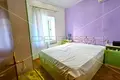 3 room house 141 m² Opcina Vela Luka, Croatia