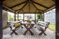 House 166 m² Kiekrz, Poland