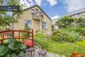 Maison 250 m² Kaunas, Lituanie