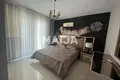 Apartamento 5 habitaciones 230 m² Kestel, Turquía