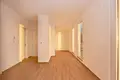 2 bedroom apartment 69 m² Budva, Montenegro