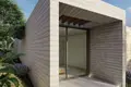 3 bedroom bungalow 240 m² Chloraka, Cyprus
