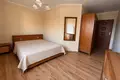 Mieszkanie 3 pokoi 64 m² Komorniki, Polska