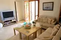 5 bedroom villa 280 m² Municipality of Ermionida, Greece