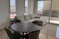 Wohnung 2 Schlafzimmer  Demos Agiou Athanasiou, Zypern