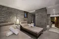 Chalet 6 habitaciones  en Megeve, Francia