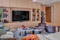 3 bedroom apartment 200 m² Dubai, United Arab Emirates